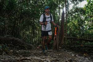 BIB: 
                            <button type="button" onclick="openModal(25786363)" class="btn btn-primary btn-sm float-right btn-popup" data-toggle="modal" data-target=".modal-high-quality">
                        <i class="fas fa-shopping-cart"></i> Add to Cart
                    </button>
                                            <button type="button" onclick="isThisMe(25786363, true)" class="btn btn-success btn-sm float-right btn-popup btn-isme hidden" data-toggle="tooltip" data-placement="bottom" title="นี่คือรูปของคุณใช่ไหม คลิกที่นี่เพื่อเอาเข้าอัลบั้ม">
                        <i class="fas fa-plus"></i> Add to album
                    </button>
                    <button type="button" onclick="isThisMe(25786363, false)" class="btn btn-warning btn-sm float-right btn-popup btn-isnotme hidden">
                        <i class="fas fa-ban"></i> Remove from album
                    </button>